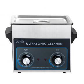 MECHANICAL CLEANER VS230A(3L)